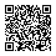 석면안전관리 페이지 바로가기 주소(https://business.jangseong.go.kr/q/ezIxNzh8MTEzMzN8c2hvd3xwYWdlPTMyfQ==&e=M&s=3), QRCODE