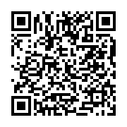 석면안전관리 페이지 바로가기 주소(https://business.jangseong.go.kr/q/ezIxNzh8MTEzMzN8c2hvd3xwYWdlPTMzfQ==&e=M&s=3), QRCODE