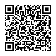 석면안전관리 페이지 바로가기 주소(https://business.jangseong.go.kr/q/ezIxNzh8MTEzMzR8c2hvd3xwYWdlPTMxfQ==&e=M&s=3), QRCODE