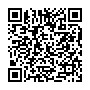 석면안전관리 페이지 바로가기 주소(https://business.jangseong.go.kr/q/ezIxNzh8MTEzMzR8c2hvd3xwYWdlPTMyfQ==&e=M&s=3), QRCODE