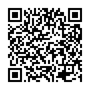 석면안전관리 페이지 바로가기 주소(https://business.jangseong.go.kr/q/ezIxNzh8MTEzMzR8c2hvd3xwYWdlPTMzfQ==&e=M&s=3), QRCODE