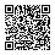 석면안전관리 페이지 바로가기 주소(https://business.jangseong.go.kr/q/ezIxNzh8MTEzMzZ8c2hvd3xwYWdlPTMxfQ==&e=M&s=3), QRCODE