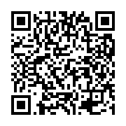 석면안전관리 페이지 바로가기 주소(https://business.jangseong.go.kr/q/ezIxNzh8MTEzMzZ8c2hvd3xwYWdlPTMzfQ==&e=M&s=3), QRCODE