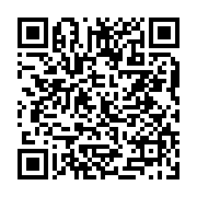 석면안전관리 페이지 바로가기 주소(https://business.jangseong.go.kr/q/ezIxNzh8MTEzMzd8c2hvd3xwYWdlPTMxfQ==&e=M&s=3), QRCODE