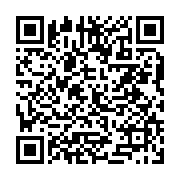 석면안전관리 페이지 바로가기 주소(https://business.jangseong.go.kr/q/ezIxNzh8MTEzMzd8c2hvd3xwYWdlPTMyfQ==&e=M&s=3), QRCODE