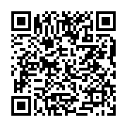 석면안전관리 페이지 바로가기 주소(https://business.jangseong.go.kr/q/ezIxNzh8MTEzMzd8c2hvd3xwYWdlPTMzfQ==&e=M&s=3), QRCODE