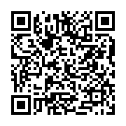 석면안전관리 페이지 바로가기 주소(https://business.jangseong.go.kr/q/ezIxNzh8MTEzMzh8c2hvd3xwYWdlPTI5fQ==&e=M&s=3), QRCODE