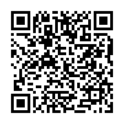 석면안전관리 페이지 바로가기 주소(https://business.jangseong.go.kr/q/ezIxNzh8MTEzMzh8c2hvd3xwYWdlPTMxfQ==&e=M&s=3), QRCODE