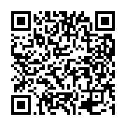 석면안전관리 페이지 바로가기 주소(https://business.jangseong.go.kr/q/ezIxNzh8MTEzMzh8c2hvd3xwYWdlPTMzfQ==&e=M&s=3), QRCODE