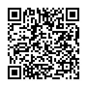 석면안전관리 페이지 바로가기 주소(https://business.jangseong.go.kr/q/ezIxNzh8MTEzMzl8c2hvd3xwYWdlPTMxfQ==&e=M&s=3), QRCODE