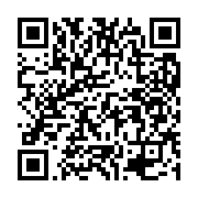 석면안전관리 페이지 바로가기 주소(https://business.jangseong.go.kr/q/ezIxNzh8MTEzMzl8c2hvd3xwYWdlPTMyfQ==&e=M&s=3), QRCODE