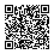 석면안전관리 페이지 바로가기 주소(https://business.jangseong.go.kr/q/ezIxNzh8MTEzMzl8c2hvd3xwYWdlPTMzfQ==&e=M&s=3), QRCODE