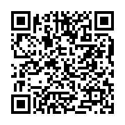 석면안전관리 페이지 바로가기 주소(https://business.jangseong.go.kr/q/ezIxNzh8MTEzNDB8c2hvd3xwYWdlPTMxfQ==&e=M&s=3), QRCODE