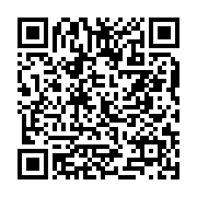 석면안전관리 페이지 바로가기 주소(https://business.jangseong.go.kr/q/ezIxNzh8MTEzNDB8c2hvd3xwYWdlPTMyfQ==&e=M&s=3), QRCODE