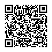 석면안전관리 페이지 바로가기 주소(https://business.jangseong.go.kr/q/ezIxNzh8MTEzNDB8c2hvd3xwYWdlPTMzfQ==&e=M&s=3), QRCODE