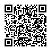 석면안전관리 페이지 바로가기 주소(https://business.jangseong.go.kr/q/ezIxNzh8MTEzNDF8c2hvd3xwYWdlPTMxfQ==&e=M&s=3), QRCODE