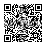 석면안전관리 페이지 바로가기 주소(https://business.jangseong.go.kr/q/ezIxNzh8MTEzNDF8c2hvd3xwYWdlPTMzfQ==&e=M&s=3), QRCODE