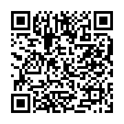 석면안전관리 페이지 바로가기 주소(https://business.jangseong.go.kr/q/ezIxNzh8MTI1MzN8c2hvd3xwYWdlPTMwfQ==&e=M&s=3), QRCODE