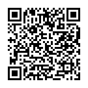 석면안전관리 페이지 바로가기 주소(https://business.jangseong.go.kr/q/ezIxNzh8MTI1MzN8c2hvd3xwYWdlPTMxfQ==&e=M&s=3), QRCODE