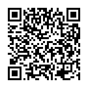 석면안전관리 페이지 바로가기 주소(https://business.jangseong.go.kr/q/ezIxNzh8MTI1MzN8c2hvd3xwYWdlPTMyfQ==&e=M&s=3), QRCODE