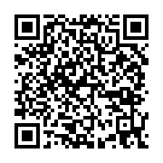 석면안전관리 페이지 바로가기 주소(https://business.jangseong.go.kr/q/ezIxNzh8MTI2MjB8c2hvd3xwYWdlPTI5fQ==&e=M&s=3), QRCODE