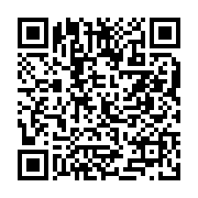 석면안전관리 페이지 바로가기 주소(https://business.jangseong.go.kr/q/ezIxNzh8MTI2MjB8c2hvd3xwYWdlPTMwfQ==&e=M&s=3), QRCODE