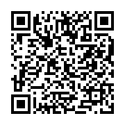 석면안전관리 페이지 바로가기 주소(https://business.jangseong.go.kr/q/ezIxNzh8MTI2MjB8c2hvd3xwYWdlPTMxfQ==&e=M&s=3), QRCODE