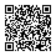 석면안전관리 페이지 바로가기 주소(https://business.jangseong.go.kr/q/ezIxNzh8MTI2MjB8c2hvd3xwYWdlPTMyfQ==&e=M&s=3), QRCODE