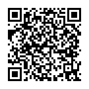 석면안전관리 페이지 바로가기 주소(https://business.jangseong.go.kr/q/ezIxNzh8MTI2MzN8c2hvd3xwYWdlPTI5fQ==&e=M&s=3), QRCODE