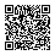 석면안전관리 페이지 바로가기 주소(https://business.jangseong.go.kr/q/ezIxNzh8MTI2MzN8c2hvd3xwYWdlPTMwfQ==&e=M&s=3), QRCODE