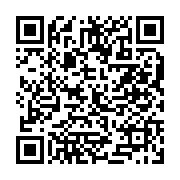 석면안전관리 페이지 바로가기 주소(https://business.jangseong.go.kr/q/ezIxNzh8MTI2MzN8c2hvd3xwYWdlPTMxfQ==&e=M&s=3), QRCODE