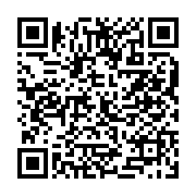 석면안전관리 페이지 바로가기 주소(https://business.jangseong.go.kr/q/ezIxNzh8MTI2MzN8c2hvd3xwYWdlPTMyfQ==&e=M&s=3), QRCODE