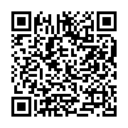 석면안전관리 페이지 바로가기 주소(https://business.jangseong.go.kr/q/ezIxNzh8MTI3NjJ8c2hvd3xwYWdlPTI5fQ==&e=M&s=3), QRCODE
