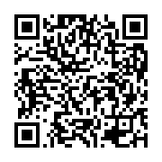 석면안전관리 페이지 바로가기 주소(https://business.jangseong.go.kr/q/ezIxNzh8MTI3NjJ8c2hvd3xwYWdlPTMwfQ==&e=M&s=3), QRCODE