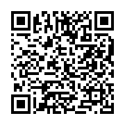 석면안전관리 페이지 바로가기 주소(https://business.jangseong.go.kr/q/ezIxNzh8MTI3NjJ8c2hvd3xwYWdlPTMxfQ==&e=M&s=3), QRCODE