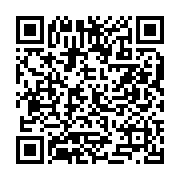 석면안전관리 페이지 바로가기 주소(https://business.jangseong.go.kr/q/ezIxNzh8MTI3NjJ8c2hvd3xwYWdlPTMyfQ==&e=M&s=3), QRCODE