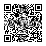 석면안전관리 페이지 바로가기 주소(https://business.jangseong.go.kr/q/ezIxNzh8MTI4Njh8c2hvd3xwYWdlPTMwfQ==&e=M&s=3), QRCODE