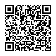 석면안전관리 페이지 바로가기 주소(https://business.jangseong.go.kr/q/ezIxNzh8MTI4Njh8c2hvd3xwYWdlPTMxfQ==&e=M&s=3), QRCODE