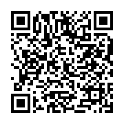 석면안전관리 페이지 바로가기 주소(https://business.jangseong.go.kr/q/ezIxNzh8MTI4Nzd8c2hvd3xwYWdlPTI5fQ==&e=M&s=3), QRCODE