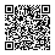 석면안전관리 페이지 바로가기 주소(https://business.jangseong.go.kr/q/ezIxNzh8MTI4Nzd8c2hvd3xwYWdlPTMwfQ==&e=M&s=3), QRCODE