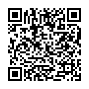 석면안전관리 페이지 바로가기 주소(https://business.jangseong.go.kr/q/ezIxNzh8MTI4Nzd8c2hvd3xwYWdlPTMxfQ==&e=M&s=3), QRCODE