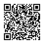 석면안전관리 페이지 바로가기 주소(https://business.jangseong.go.kr/q/ezIxNzh8MTIwMTJ8c2hvd3xwYWdlPTMwfQ==&e=M&s=3), QRCODE