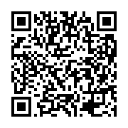 석면안전관리 페이지 바로가기 주소(https://business.jangseong.go.kr/q/ezIxNzh8MTIwMTJ8c2hvd3xwYWdlPTMyfQ==&e=M&s=3), QRCODE
