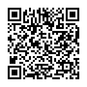 석면안전관리 페이지 바로가기 주소(https://business.jangseong.go.kr/q/ezIxNzh8MTIwNDV8c2hvd3xwYWdlPTMwfQ==&e=M&s=3), QRCODE