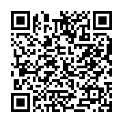 석면안전관리 페이지 바로가기 주소(https://business.jangseong.go.kr/q/ezIxNzh8MTIwNDV8c2hvd3xwYWdlPTMxfQ==&e=M&s=3), QRCODE