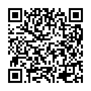 석면안전관리 페이지 바로가기 주소(https://business.jangseong.go.kr/q/ezIxNzh8MTIwNDV8c2hvd3xwYWdlPTMyfQ==&e=M&s=3), QRCODE