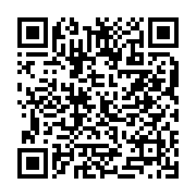 석면안전관리 페이지 바로가기 주소(https://business.jangseong.go.kr/q/ezIxNzh8MTIyNzV8c2hvd3xwYWdlPTMwfQ==&e=M&s=3), QRCODE