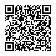 석면안전관리 페이지 바로가기 주소(https://business.jangseong.go.kr/q/ezIxNzh8MTIyNzV8c2hvd3xwYWdlPTMxfQ==&e=M&s=3), QRCODE