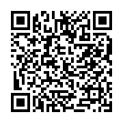 석면안전관리 페이지 바로가기 주소(https://business.jangseong.go.kr/q/ezIxNzh8MTIyNzV8c2hvd3xwYWdlPTMyfQ==&e=M&s=3), QRCODE