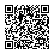 석면안전관리 페이지 바로가기 주소(https://business.jangseong.go.kr/q/ezIxNzh8MTIyODd8c2hvd3xwYWdlPTMwfQ==&e=M&s=3), QRCODE